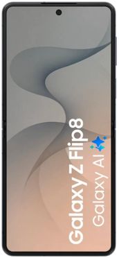 Samsung Galaxy Z Flip 8 Samsung Galaxy Z Flip 8
