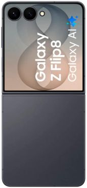 Samsung Galaxy Z Flip 8 Samsung Galaxy Z Flip 8