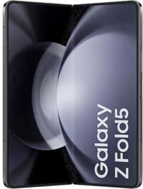 Samsung Galaxy Z Fold 5 KPN