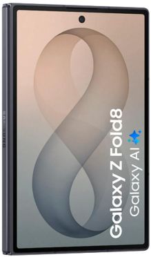 Samsung Galaxy Z Fold 8 Samsung Galaxy Z Fold 8