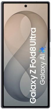 Samsung Galaxy Z Fold 8 Ultra