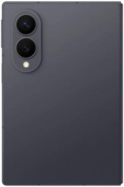 Samsung Galaxy Z Fold 8