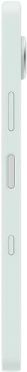 Sony Xperia 10 VIII