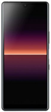 Sony Xperia L4 abonnement