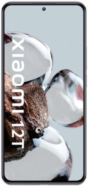 Xiaomi 12T T-Mobile