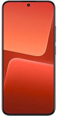 Xiaomi 13 T-Mobile