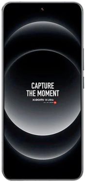 Xiaomi 14 Ultra abonnement