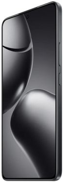 Xiaomi 14T
