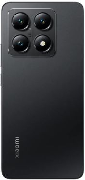 Xiaomi 14T achterkant