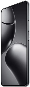 Xiaomi 14T Pro