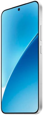 Xiaomi 15