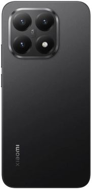 Xiaomi 15T achterkant