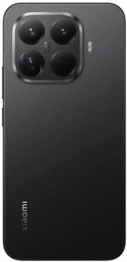Xiaomi 15T Pro achterkant