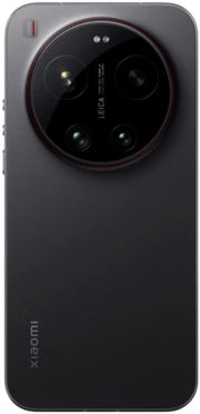 Xiaomi 17 Ultra achterkant