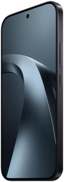 Xiaomi 17T