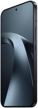 Xiaomi 17T Pro Xiaomi 17T Pro