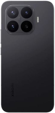 Xiaomi 17T Pro Xiaomi 17T Pro