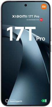 Xiaomi 17T Pro Xiaomi 17T Pro