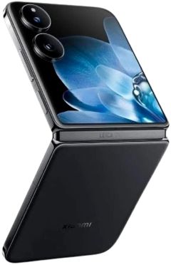 Xiaomi Mix Flip