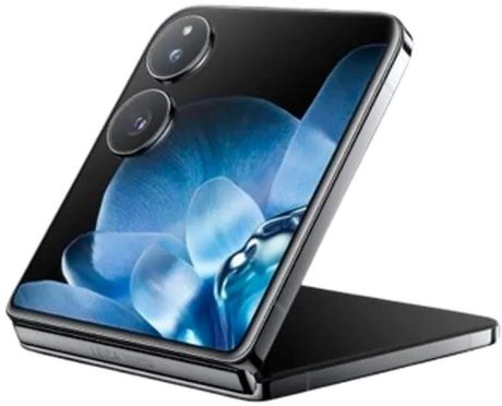 Xiaomi Mix Flip