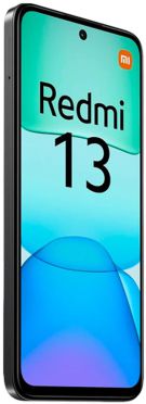 Xiaomi Redmi 13