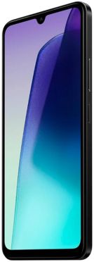 Xiaomi Redmi 14C
