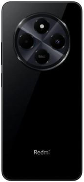 Xiaomi Redmi 14C achterkant