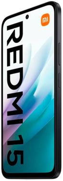 Xiaomi Redmi 15