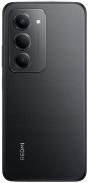 Xiaomi Redmi 15 achterkant