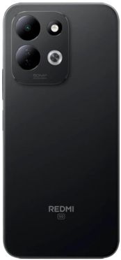 Xiaomi Redmi 17 Xiaomi Redmi 17