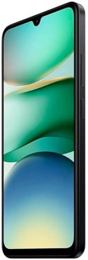 Xiaomi Redmi A5