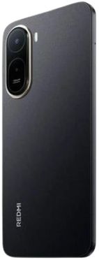 Xiaomi Redmi A7 Pro