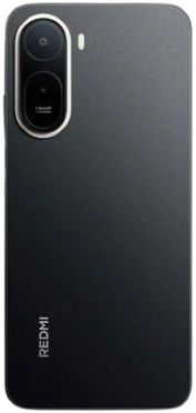 Xiaomi Redmi A7 Pro