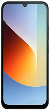 Xiaomi Redmi A7 Pro