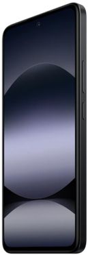 Xiaomi Redmi Note 14