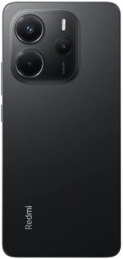 Xiaomi Redmi Note 14 achterkant