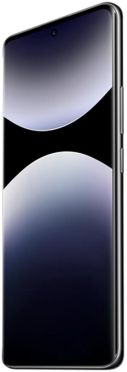 Xiaomi Redmi Note 14 Pro+
