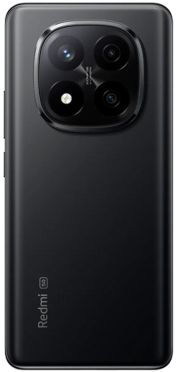 Xiaomi Redmi Note 14 Pro+ achterkant
