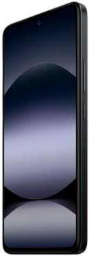 Xiaomi Redmi Note 14S