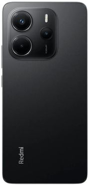 Xiaomi Redmi Note 14S achterkant