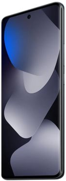 Xiaomi Redmi Note 15