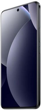 Xiaomi Redmi Note 15 Pro Xiaomi Redmi Note 15 Pro