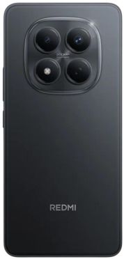 Xiaomi Redmi Note 15 Pro achterkant