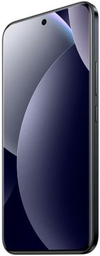 Xiaomi Redmi Note 15 Pro Plus